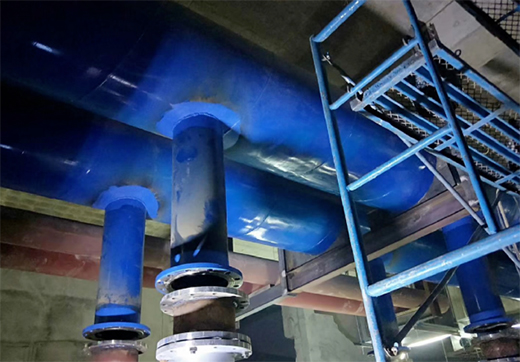 ���\(ch��ng)�ܘI(y��)�������S����С��ɽ�t(y��)Ժ�����O(sh��)