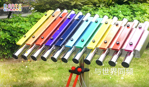 ���Y�Ó�������������(zh��n)�������������