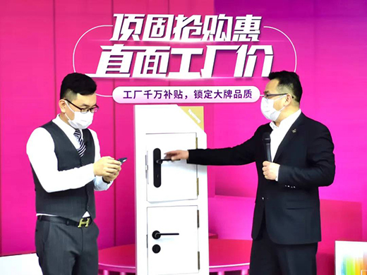 �@���҃�(n��i)�����i������������r�̸�����Ӳ��?