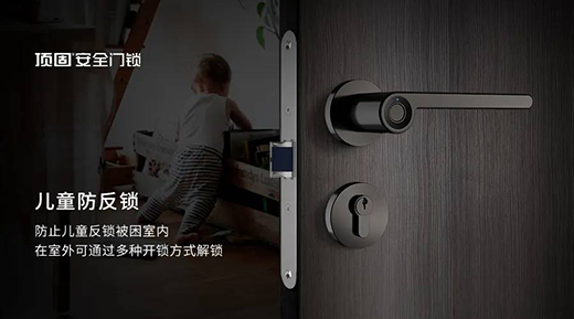 �@���҃�(n��i)�����i������������r�̸�����Ӳ��?