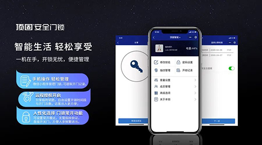 �@���҃�(n��i)�����i������������r�̸�����Ӳ��?