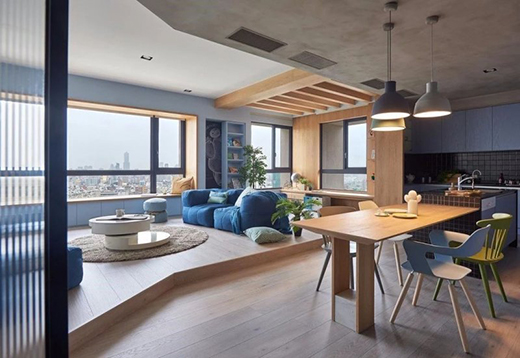 �߶��X�Ͻ��T���(y��ng)�_(t��i)���ϻ�ˇ������Ĵ�׃�����¶�����