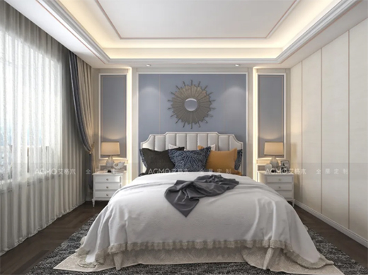 ����ľȫ�ݶ��� ׌���p����˯