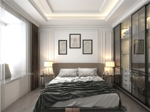 ����ľȫ�ݶ��� ׌���p����˯