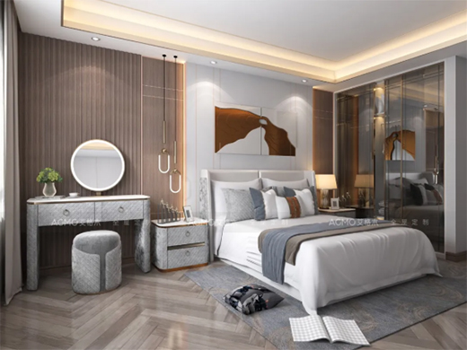 ����ľȫ�ݶ��� ׌���p����˯