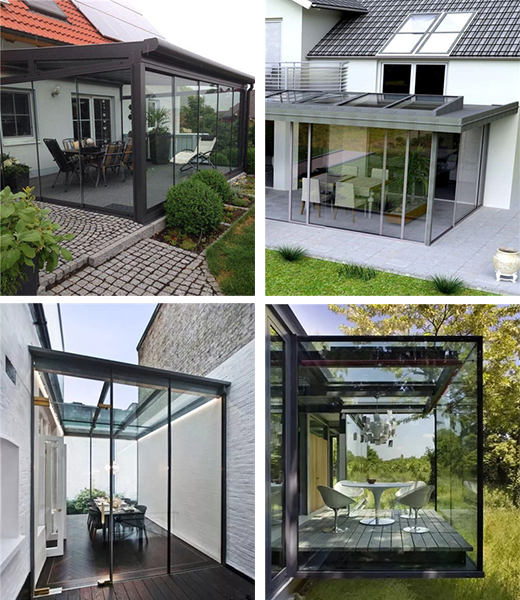 �ҵ��������Լ���ꖹⷿ!