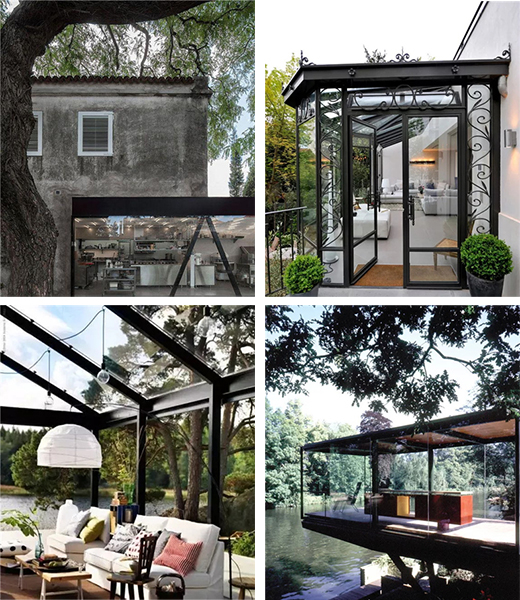 �ҵ��������Լ���ꖹⷿ!