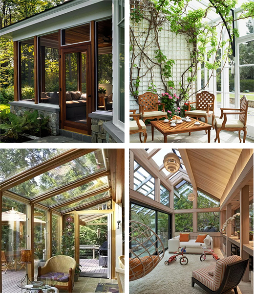 �ҵ��������Լ���ꖹⷿ!