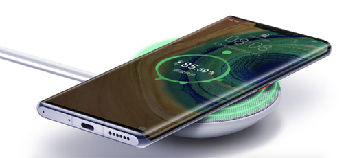 �o(w��)�����ɘ�(bi��o)�� �҂���(hu��)��e�S��y���ĳ�늌���?