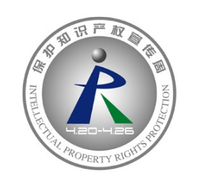 ������(chu��ng)�r�� ��������α��o֪�R�a��֧��δ���l(f��)չ