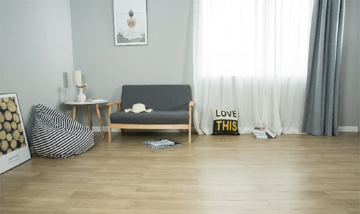 �s���ذ壺��(ji��n)���������ݶ�����