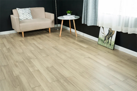 �s���ذ壺��(ji��n)���������ݶ�����