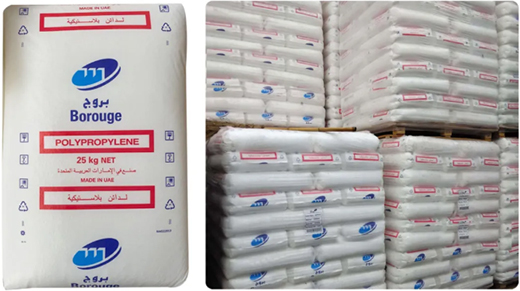 �»��ܘI(y��)����(y��u)�|(zh��)�ܵ������x��(y��u)�|(zh��)ԭ���_ʼ