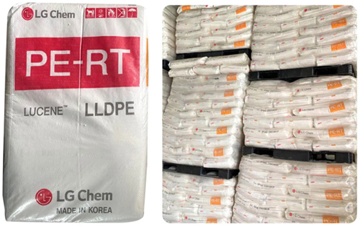 �»��ܘI(y��)����(y��u)�|(zh��)�ܵ������x��(y��u)�|(zh��)ԭ���_ʼ