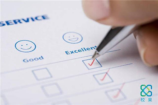 ԓ����ƶ�һ��(g��)�W(w��ng)�j(lu��)�I�N������