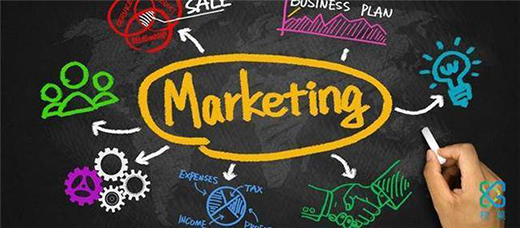 ԓ����ƶ�һ��(g��)�W(w��ng)�j(lu��)�I�N������