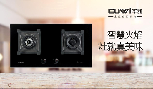 ��ζ�S�� �A��(d��ng)�N�l(w��i)�����ע�����`��