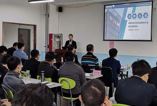 �ٰ����������M�I�� �V�|�����c���솢��Ʒ�ƽ���Ϳ�ό���Ŀ�xʽ