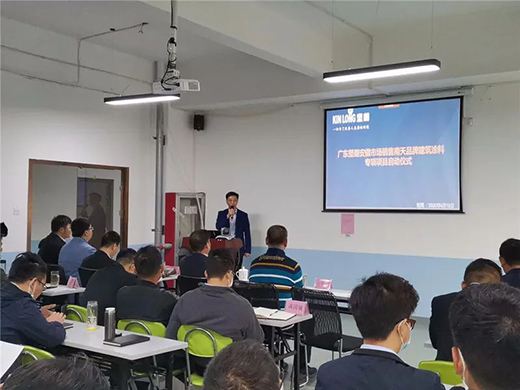 �ٰ����������M�I�� �V�|�����c���솢��Ʒ�ƽ���Ϳ�ό���Ŀ�xʽ