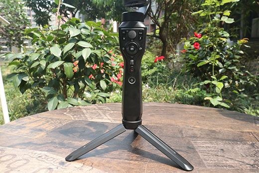 ��ý�w��ҕ�l�Ĕz���������W��SMART S1�֙C��(w��n)����ȫ���u�y