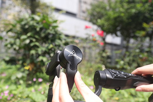 ��ý�w��ҕ�l�Ĕz���������W��SMART S1�֙C��(w��n)����ȫ���u�y