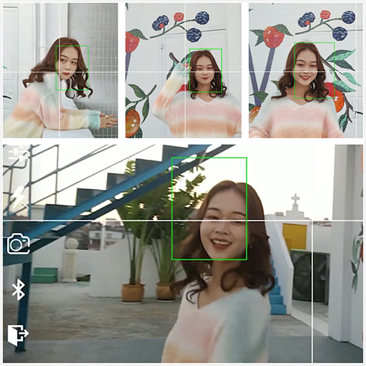 自媒體短視頻拍攝神器——奧川SMART S1手機(jī)穩(wěn)定器全面評(píng)測(cè)