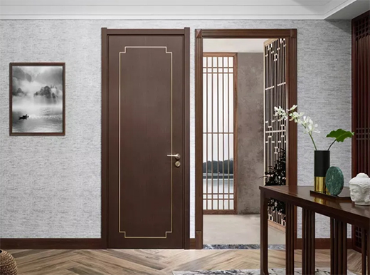 �f(w��n)���T�I(y��)�����õ�ľ�T�f(w��n)����һ