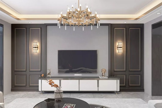 �f(w��n)���T�I(y��)�����õ�ľ�T�f(w��n)����һ