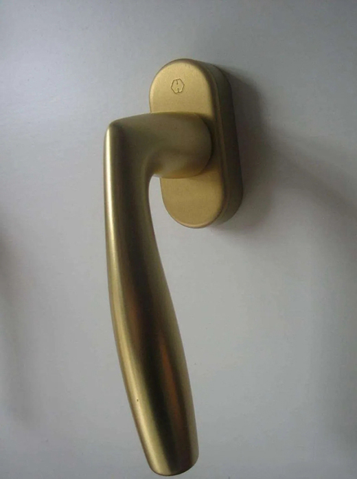 ���mԊ���T�����x��һ�ȴ��������Լ���Ҳ�����