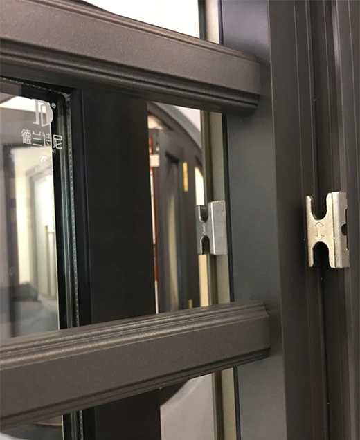 ���mԊ���T�����x��һ�ȴ��������Լ���Ҳ�����