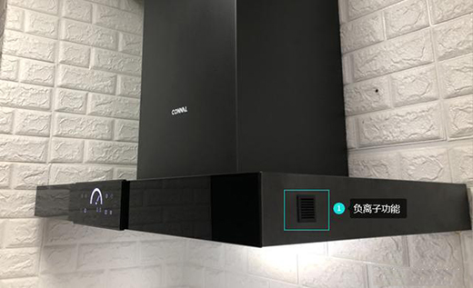 ������Ҫ�xʽ�У��ÿ��{TD01C�w�П��C(j��)������Z�������N��