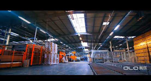 �Ҙ�(l��)�Ҿ� ȫ�ݶ���Ʒ�����а���ע��ԭ��(chu��ng)�O(sh��)Ӌ(j��)��Ʒ��