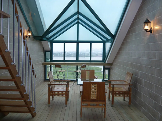 �W�\ꖹⷿ�����������