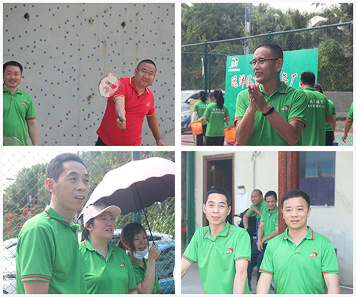 �h(yu��n)�����z�ܵ�14����c�\(y��n)�ӕ�������\(y��n)���������Űl(f��)