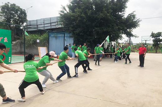 �h(yu��n)�����z�ܵ�14����c�\(y��n)�ӕ�������\(y��n)���������Űl(f��)