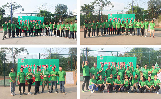 �h(yu��n)�����z�ܵ�14����c�\(y��n)�ӕ�������\(y��n)���������Űl(f��)