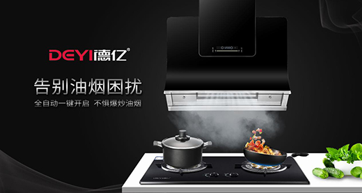 �͟�����Ę �����N���|�N�l(w��i)��