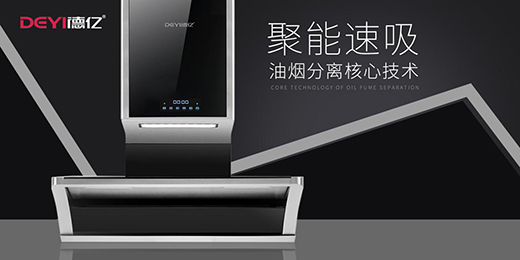 �͟�����Ę �����N���|�N�l(w��i)��