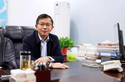 �����Ρ���ɽ �L(zh��ng)���e�k�����늘I(y��)�׈�(ch��ng)���(gu��)ֱ���l(f��)����(hu��)