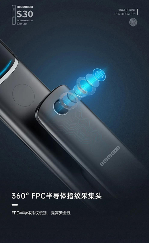 ��Ʒ����|�ʼҽ��S30����|��������