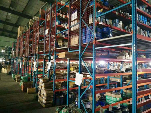 ����ИI(y��)�Ă}(c��ng)��(ch��)ϵ�y(t��ng) �@�ׂ�(g��)����Ҫ!