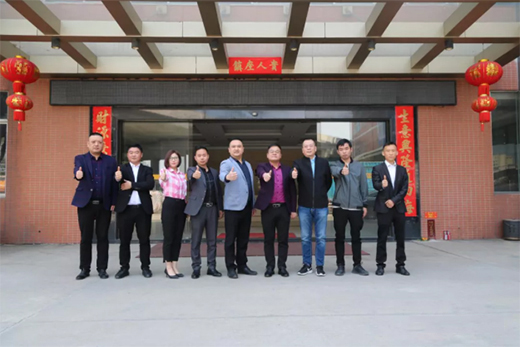 �W��˹��ˮ�������(sh��)�ƾ� 현�(sh��)����