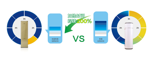 �ٟ᲻�������������՚��ܽo�㺨������ğ�ˮ�w�(y��n)