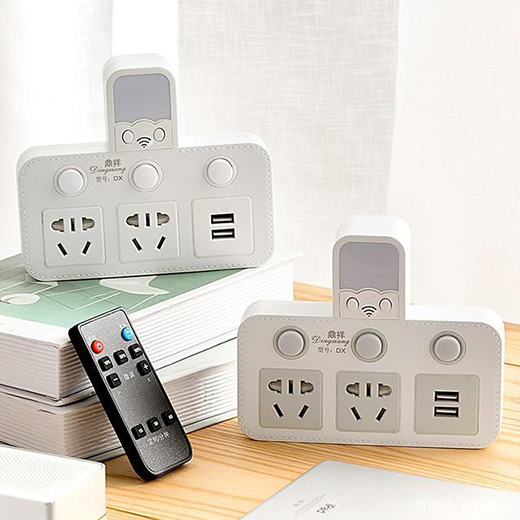 �ԃr(ji��)�ȳ�С�׵Ĺ�ţ���� ����(d��ng)���^��λ?