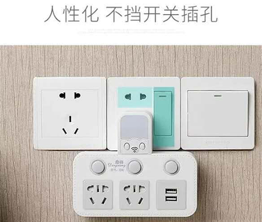 �ԃr(ji��)�ȳ�С�׵Ĺ�ţ���� ����(d��ng)���^��λ?