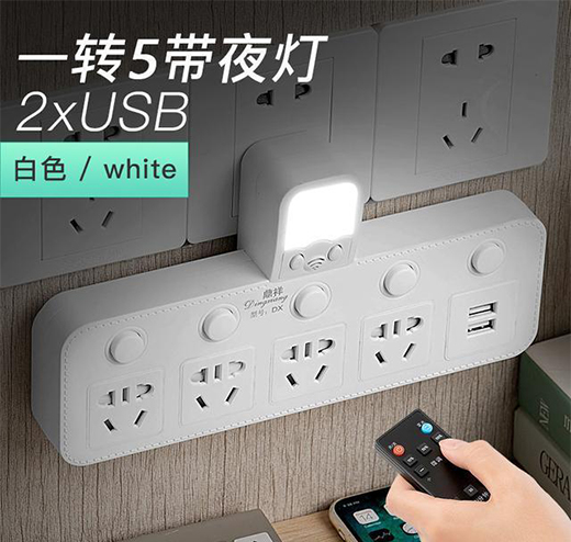 �ԃr(ji��)�ȳ�С�׵Ĺ�ţ���� ����(d��ng)���^��λ?