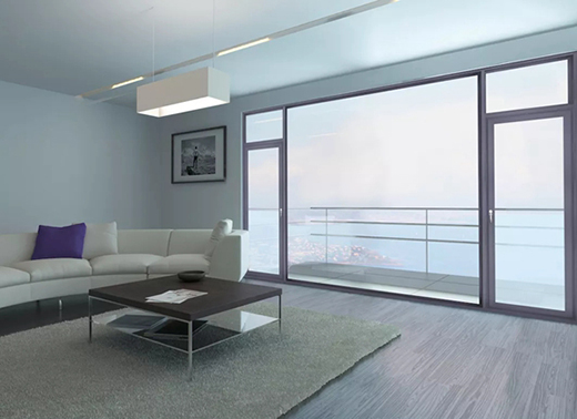 �����T(m��n)�����h(yu��n)�x�����������_(k��i)ʼ