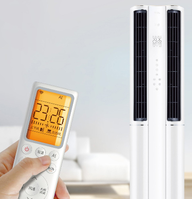 �挦(du��)����QѪ����Ŀ��{(di��o)��Ч��(gu��)��(bi��o)��TCL T����L(f��ng)���{(di��o)�A��Ư��