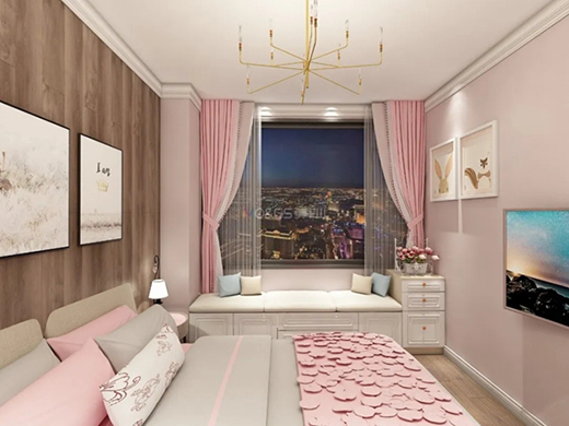 Ī��ɽȫ�ݶ��ƣ��h������� ���ӼҾ�����