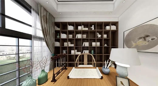 ���R��ȫ�X�Õ�(sh��)���������x��(sh��)�Ę�(l��)Ȥ!